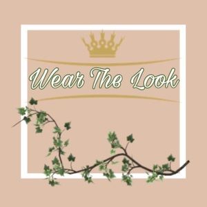 Meet your Posher, Jennie